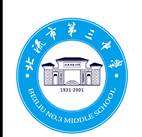 a8022c58946b4c0ff96feef6e15ecaf