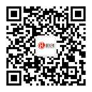 说明: 51af3ab3f6f052e9aada9f37c1ebbdb