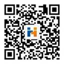 说明: qrcode_for_gh_dd432c5c206a_1280