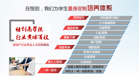 说明: 8871d54139b03a3cdb1eab95c0f3f22