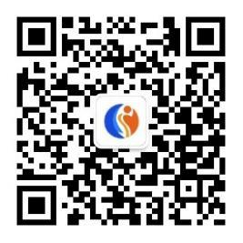 1656290179302689.jpg 1656290173372.jpg